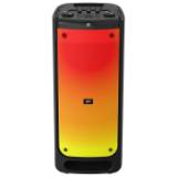 اسپیکر بلوتوثی سیلیکون پاور BS94