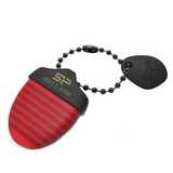 فلش سیلیکون پاور مدل Jewel J30 ظرفیت 64 گیگابایت