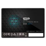 اس اس دی سیلیکون پاور S55 ظرفیت 240 گیگابایت