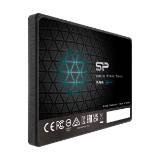 اس اس دی سیلیکون پاور S55 ظرفیت 480 گیگابایت