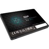 اس اس دی سیلیکون پاور S55 ظرفیت 480 گیگابایت