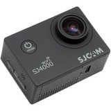 دوربین اس جی کم مدل SJ4000 WiFi