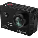 دوربین اس جی کم مدل SJ5000