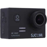 دوربین اس جی کم مدل SJ5000