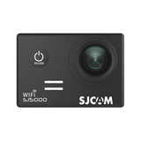 دوربین اس جی کم مدل SJ5000 WiFi
