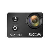 دوربین اس جی کم مدل SJ7 Star