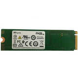 حافظه اس اس دی اس کا هاینیکس HFM256GDJTNG-8310A NVMe M2 ظرفیت 256 گیگابایت(بدون پک)