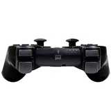 دسته بازی بی سیم سونی مدل DualShock 3