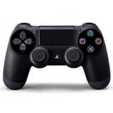 دسته بازی بی سیم سونی مدل DualShock 4 2016