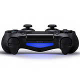 دسته بازی بی سیم سونی مدل DualShock 4 2016