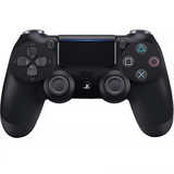 دسته بازی بی سیم سونی مدل DualShock 4