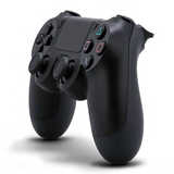 دسته بازی بی سیم سونی مدل DualShock 4