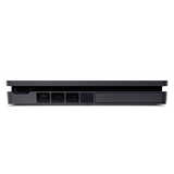 کنسول بازی سونی مدل PS4 Slim Region2 ظرفیت 1 ترابایت