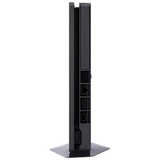 کنسول بازی سونی مدل PS4 Slim Region2 ظرفیت 1 ترابایت