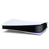 کنسول بازی سونی PS5 Digital Edition ظرفیت 1 ترابایت