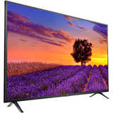 تلویزیون تی سی ال مدل 49D3000 سایز 49 اینچ