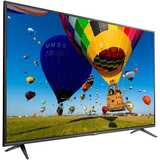 تلویزیون هوشمند تی سی ال 50P65USL سایز 50 اینچ