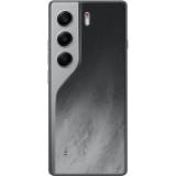 گوشی موبایل تکنو Camon 40 4G ظرفیت 256 گیگابایت و رم 8 گیگابایت