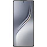 گوشی موبایل تکنو Camon 40 4G ظرفیت 256 گیگابایت و رم 8 گیگابایت