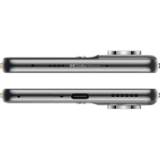 گوشی موبایل تکنو Camon 40 4G ظرفیت 256 گیگابایت و رم 8 گیگابایت