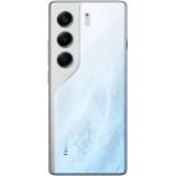 گوشی موبایل تکنو Camon 40 4G ظرفیت 256 گیگابایت و رم 8 گیگابایت