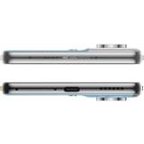 گوشی موبایل تکنو Camon 40 4G ظرفیت 256 گیگابایت و رم 8 گیگابایت