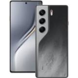 گوشی موبایل تکنو Camon 40 4G ظرفیت 256 گیگابایت و رم 8 گیگابایت