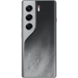 گوشی موبایل تکنو Camon 40 Pro 4G ظرفیت 256 گیگابایت و رم 8 گیگابایت