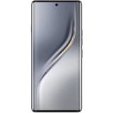 گوشی موبایل تکنو Camon 40 Pro 4G ظرفیت 256 گیگابایت و رم 8 گیگابایت