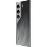 گوشی موبایل تکنو Camon 40 Pro 4G ظرفیت 256 گیگابایت و رم 8 گیگابایت
