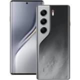گوشی موبایل تکنو Camon 40 Pro 4G ظرفیت 256 گیگابایت و رم 8 گیگابایت