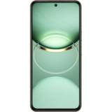 گوشی موبایل تکنو Spark 30 Pro 4G ظرفیت 256 گیگابایت و رم 8 گیگابایت