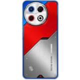 گوشی موبایل تکنو Spark 30 Pro Optimus Prime Limited Edition 4G ظرفیت 256 گیگابایت و رم 8 گیگابایت