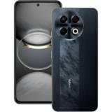 گوشی موبایل تکنو Spark 30 Pro 4G ظرفیت 256 گیگابایت و رم 8 گیگابایت