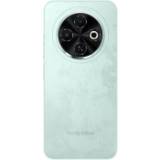 گوشی موبایل تکنو Spark 30C 4G ظرفیت 128 گیگابایت و رم 8 گیگابایت
