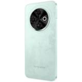 گوشی موبایل تکنو Spark 30C 4G ظرفیت 128 گیگابایت و رم 8 گیگابایت