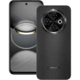 گوشی موبایل تکنو Spark 30C 4G ظرفیت 128 گیگابایت و رم 6 گیگابایت