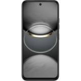 گوشی موبایل تکنو Spark 30C 4G ظرفیت 128 گیگابایت و رم 6 گیگابایت