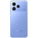 گوشی موبایل تکنو Spark 40 4G ظرفیت 256 گیگابایت و رم 8 گیگابایت