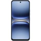 گوشی موبایل تکنو Spark 40 4G ظرفیت 256 گیگابایت و رم 8 گیگابایت