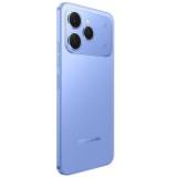 گوشی موبایل تکنو Spark 40 4G ظرفیت 256 گیگابایت و رم 8 گیگابایت
