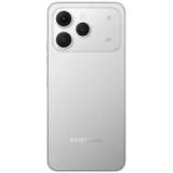 گوشی موبایل تکنو Spark 40 4G ظرفیت 128 گیگابایت و رم 6 گیگابایت