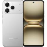 گوشی موبایل تکنو Spark 40 4G ظرفیت 128 گیگابایت و رم 6 گیگابایت