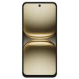 گوشی موبایل تکنو Spark 40 4G ظرفیت 128 گیگابایت و رم 6 گیگابایت