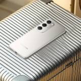 گوشی موبایل تکنو Spark 40 Pro+ 4G ظرفیت 256 گیگابایت و رم 8 گیگابایت