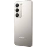 گوشی موبایل تکنو Spark 40 Pro+ 4G ظرفیت 256 گیگابایت و رم 8 گیگابایت