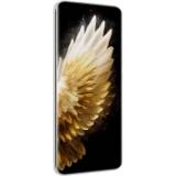 گوشی موبایل تکنو Spark 40 Pro+ 4G ظرفیت 256 گیگابایت و رم 8 گیگابایت
