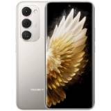 گوشی موبایل تکنو Spark 40 Pro+ 4G ظرفیت 256 گیگابایت و رم 8 گیگابایت