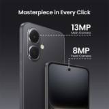 گوشی موبایل تکنو Spark GO 2 4G ظرفیت 64 گیگابایت و رم 3 گیگابایت