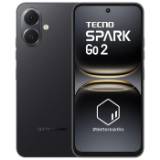 گوشی موبایل تکنو Spark GO 2 4G ظرفیت 64 گیگابایت و رم 3 گیگابایت
